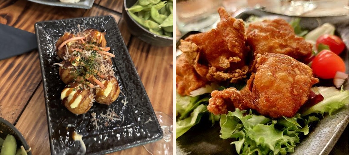 Yasoya - Gallery Image 1