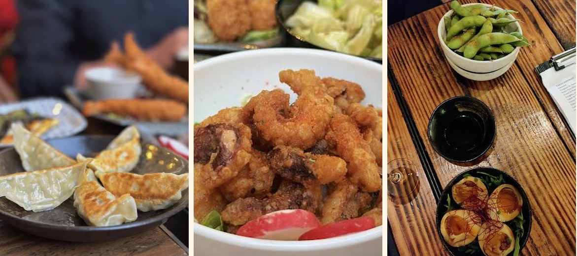 Yasoya - Gallery Image 2