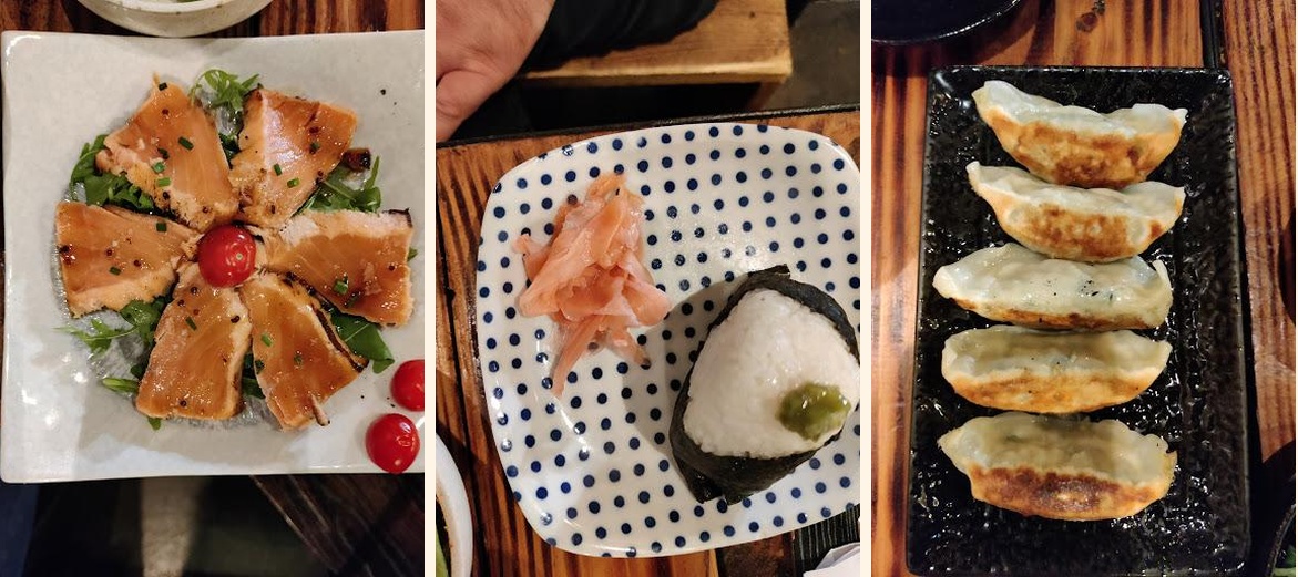 Yasoya - Gallery Image 3