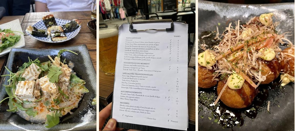 Yasoya - Gallery Image 4