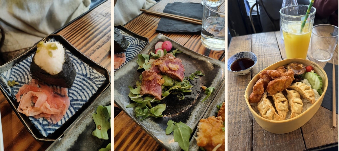 Yasoya - Gallery Image 5