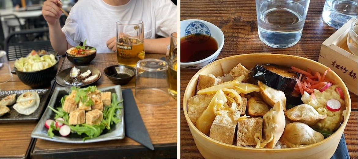 Yasoya - Gallery Image 6