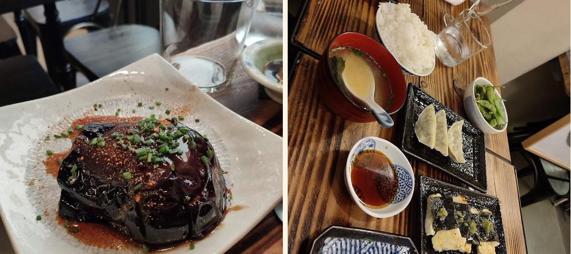 Yasoya - Gallery Image 7