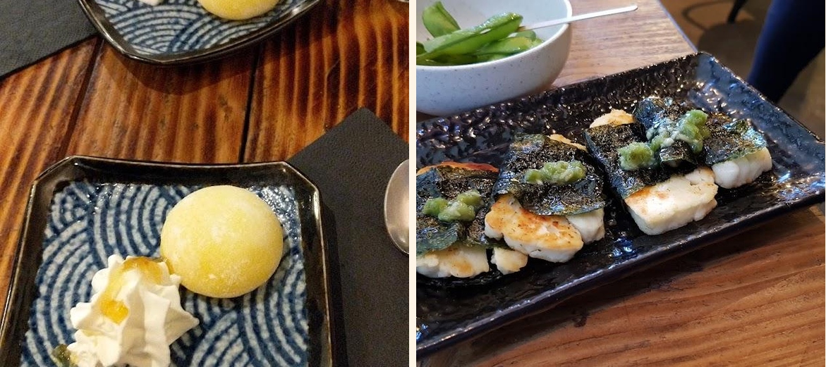 Yasoya - Gallery Image 8